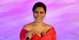 محامي شيرين عبد الوهاب ينفي...