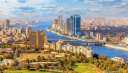 طقس اليوم الثلاثاء.. مائل للحرارة...