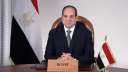 الرئيس السيسي يتوجه للجزائر للمشاركة...