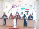 مبادرة المناخ مسئوليتى فى محطة...