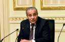 المصيلحي: لأول مرة .. إنشاء...