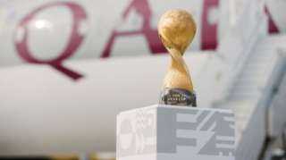 مونديال 2022: قطر تبحث عن...