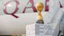 مونديال 2022: قطر تبحث عن...