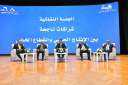 رئيس 200 الحربي يستعرض أوجه...