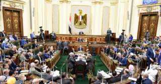النواب يوافق نهائيا على علاوة...