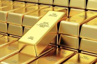 التموين: نتوقع بدء تداول الذهب...