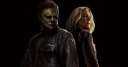 النقاد: فيلم ”Halloween Ends” سيء