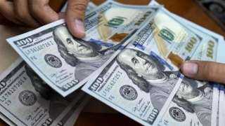 تعرف على أسعار الدولار في...