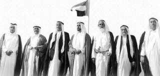 في ذكرى رحيله.. إنجازات خالدة...