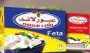 عبور لاند: تم استئناف الإنتاج...