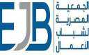 ”جمعية شباب الأعمال” تستقبل وفداً...