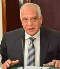 محافظة الجيزة .. ضبط ٢٣٩٩...