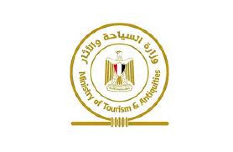 وزير السياحة يستقبل وفد رابطة رجال الأعمال القطريين لبحث سبل التعاون