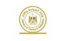 وزير السياحة يستقبل وفد رابطة...