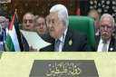 الرئيس الفلسطينى يشكر مصر لرعايتها...