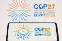 الحكومة المصرية والبنك الدولى يطلقان...