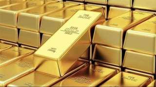 أسعار الذهب تواصل الانخفاض داخل...