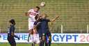 الزمالك يتعثر أمام إنبي في...