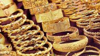 أسعار الذهب اليوم الخميس 3...