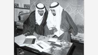 الإمارات تحتفل بـ”يوم العَلم”