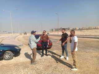 الإسكان : طرح محال تجارية...