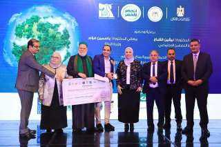 المجتمع المدني يضع لمساته النهائية.....