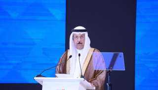 البحرين: احترام الخصوصيات الدينية من...