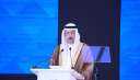 البحرين: احترام الخصوصيات الدينية من...