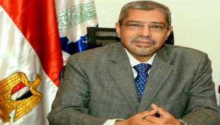 غرفة القاهرة تنظم منتدى الأعمال...