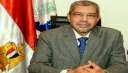 غرفة القاهرة تنظم منتدى الأعمال...