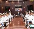 وزير الداخلية يشدد على رفع...