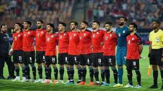 استبعاد 13 لاعبًا من قائمة...