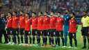 استبعاد 13 لاعبًا من قائمة...