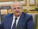 جامعة القاهرة تتصدر الجامعات المصرية...