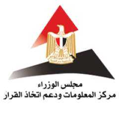 معلومات مجلس الوزراء يدعم COP...
