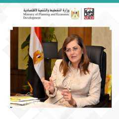 وزراة التخطيط تصدر تقريرًا حول...