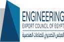 التصديري للصناعات الهندسية: 19% ارتفاعا...