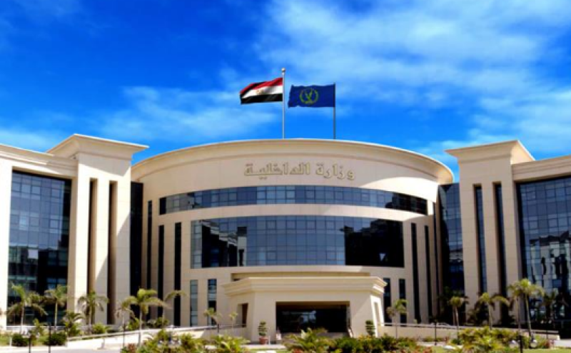 تحرير 447 مخالفة لمحلات لم تلتزم بقرار الغلق خلال 24 ساعة