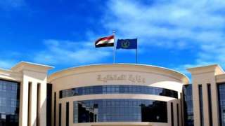 ضبط إحدى السيدات بالإسكندرية لحيازتها...