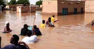 مصرع 7 أشخاص شرق فنزويلا...