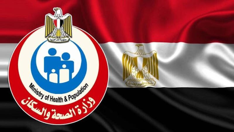 الصحة تعلن تفاصيل خطة التأمين الطبي لمؤتمر الأمم المتحدة للمناخ COP27 بشرم الشيخ