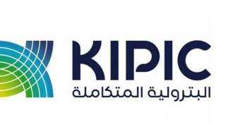 الكويت تبدأ التشغيل التجاري للمرحلة...