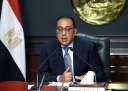قمة المناخ.. رئيس الوزراء يفتتح...