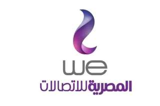 ”شركة المصرية للاتصالات” تعلن نتائج...