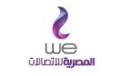 ”شركة المصرية للاتصالات” تعلن نتائج...