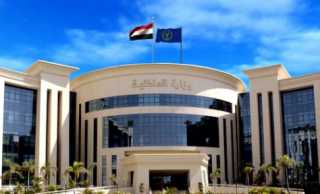تحرير 465 مخالفة للمحلات التى...
