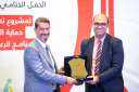 التضامن تختتم فعاليات المرحلة الثانية...