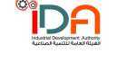 التنمية الصناعية تخصص 410 آلاف...
