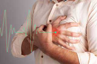 ابتكار دواء لمرضى قصور القلب...