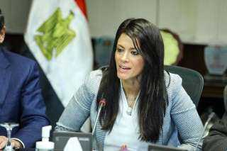 الحكومتان المصرية والألمانية توقعان إعلاني...